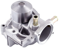Premium Gates Engine Water Pump 43527
