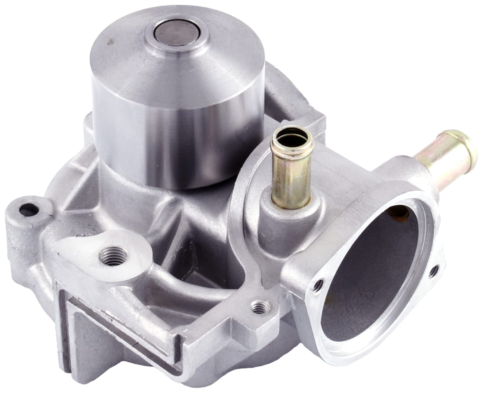 Premium Gates Engine Water Pump 43527