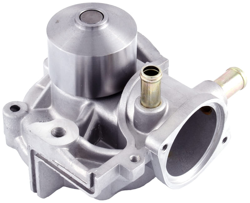 Premium Gates Engine Water Pump 43527