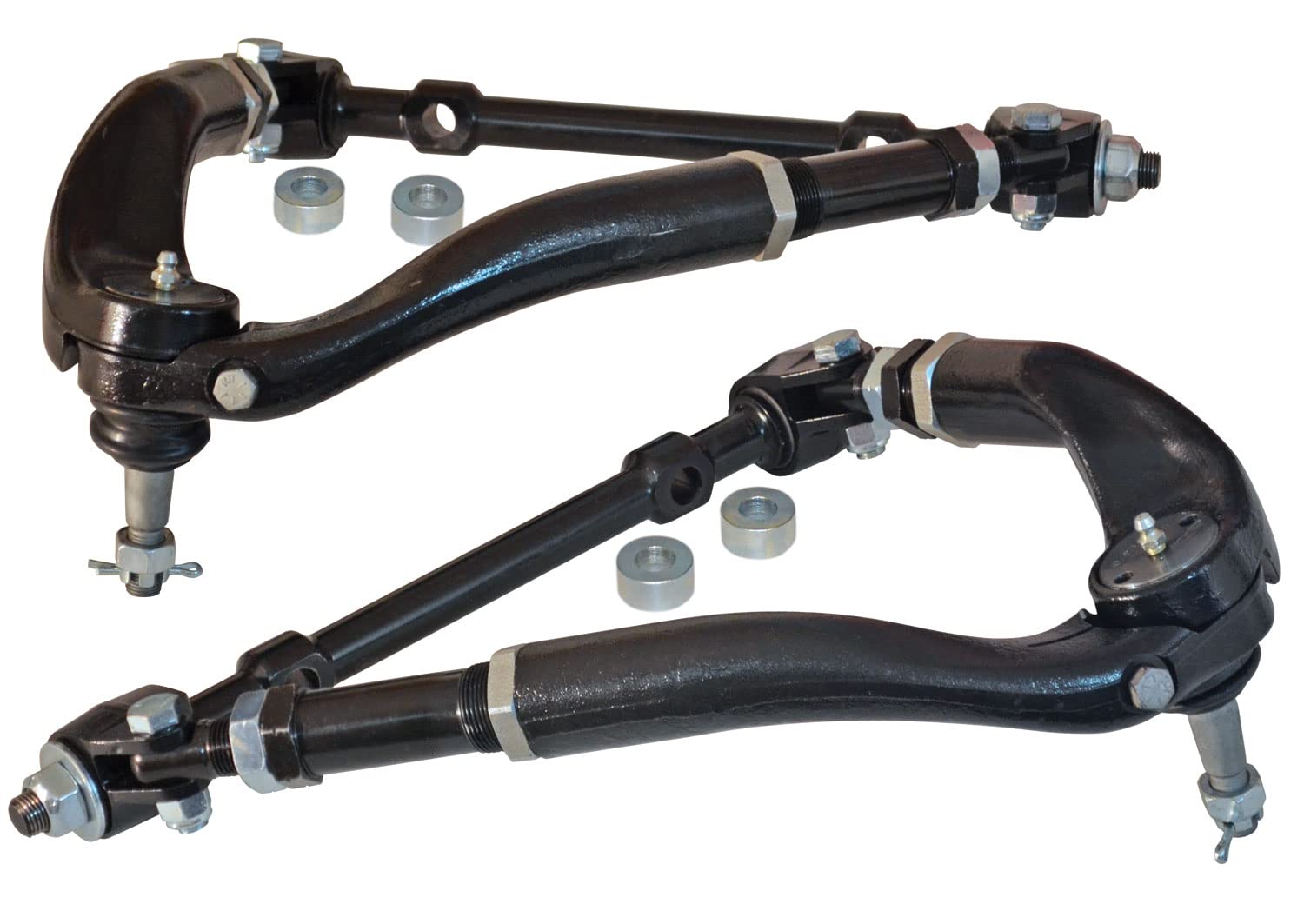 ADJ TRI-5 CONTROL ARM PAIR