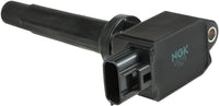 U5279 NGK COP Ignition Coil