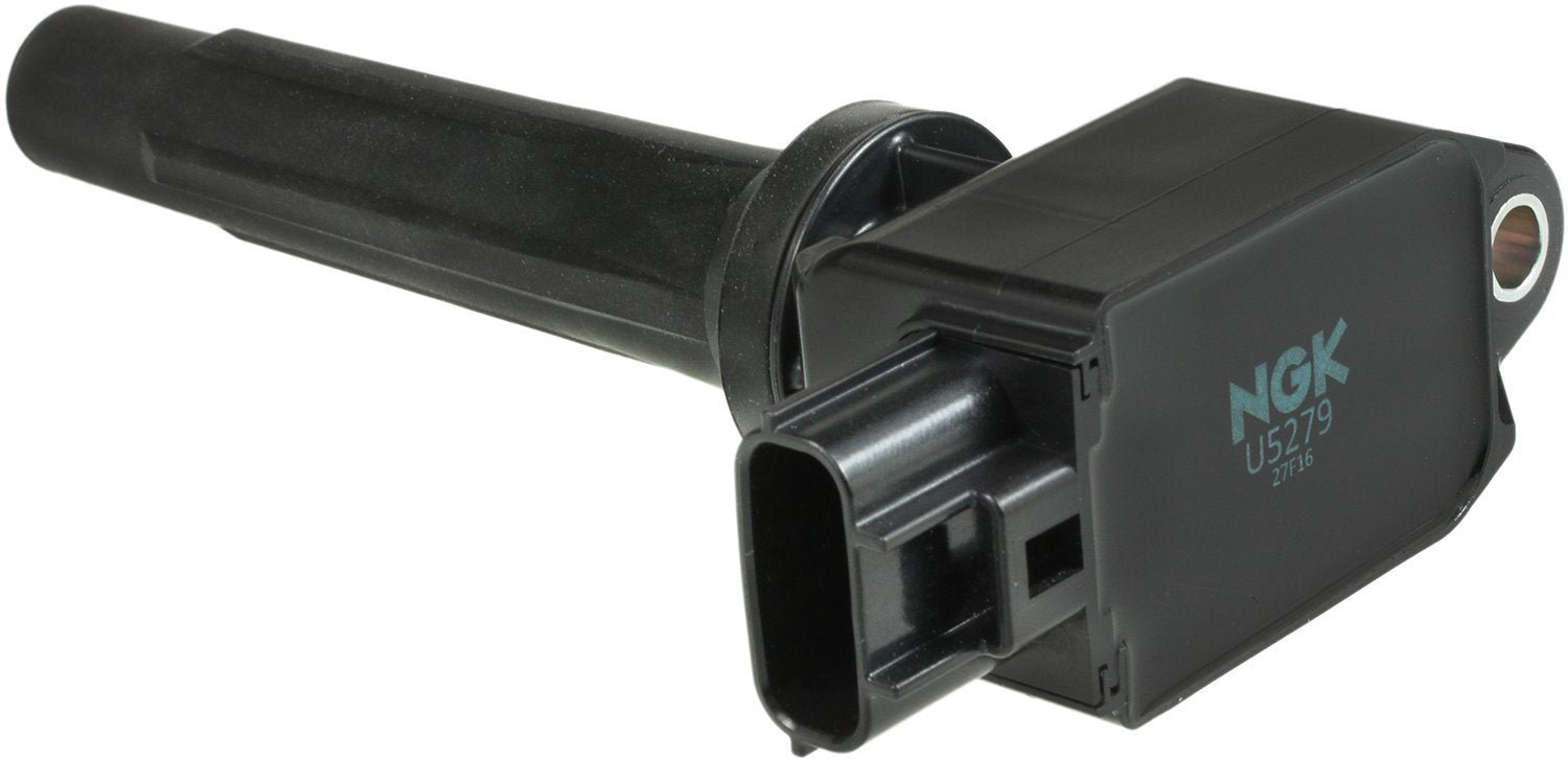 U5279 NGK COP Ignition Coil