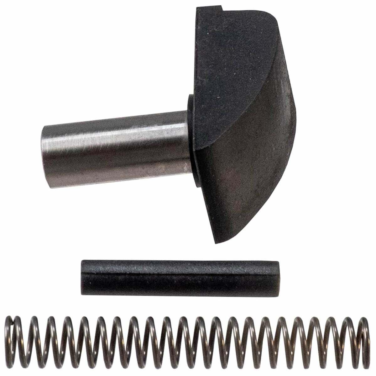 BT49 Melling Timing Chain Tensioner