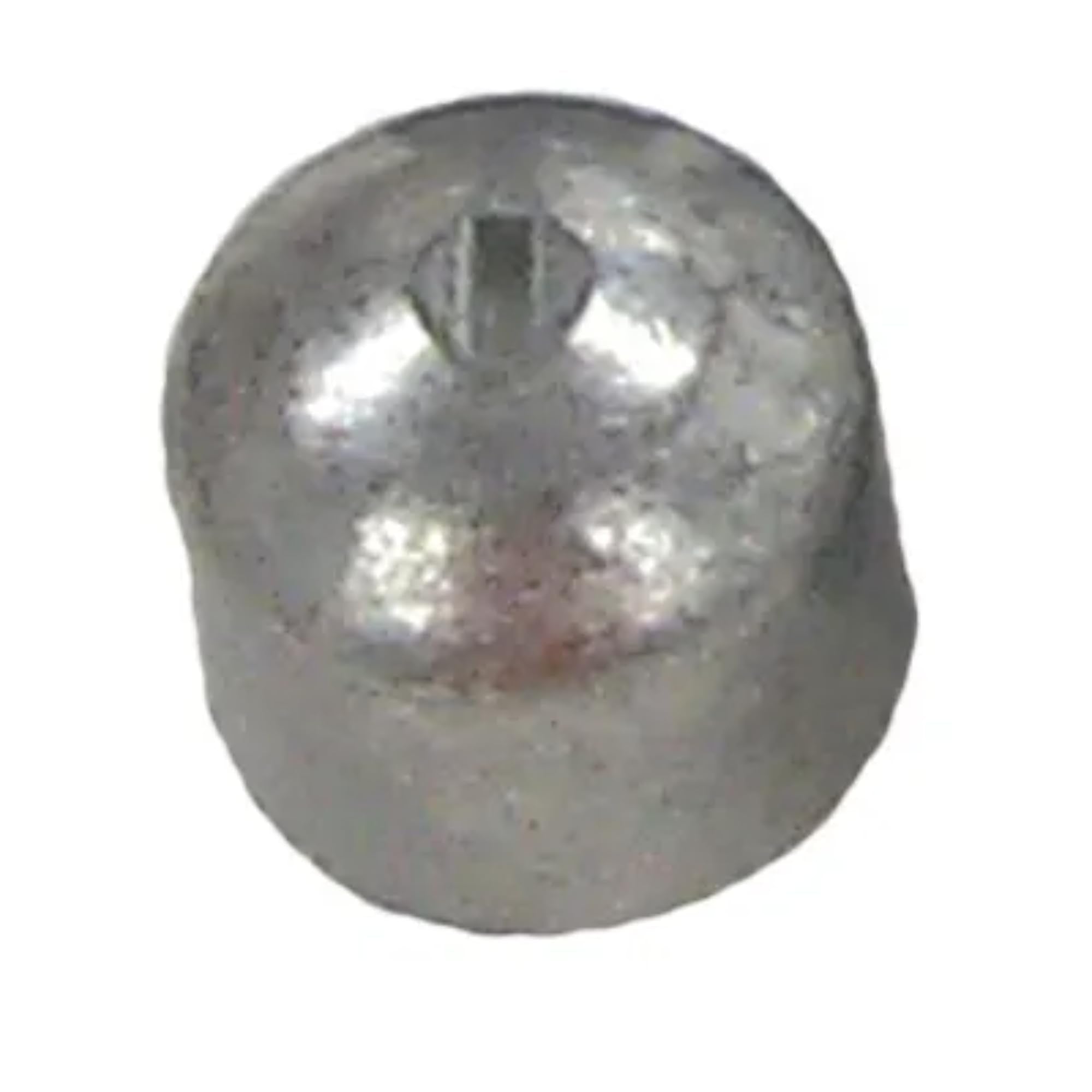 Marine Sierra 18-60151-9 Anode - Pack of 10