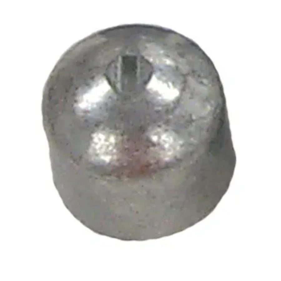 Marine Sierra 18-60151-9 Anode - Pack of 10