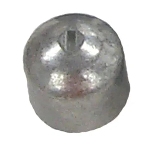 Marine Sierra 18-60151-9 Anode - Pack of 10