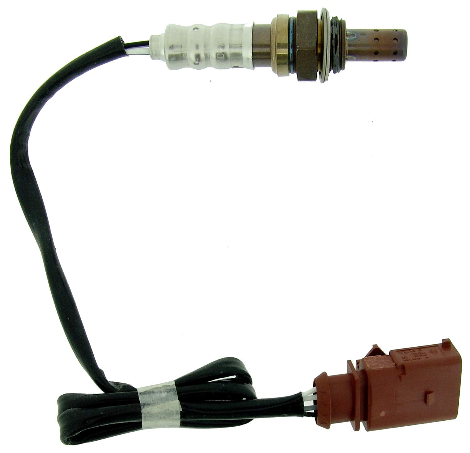Oxygen Sensor NTK 25079