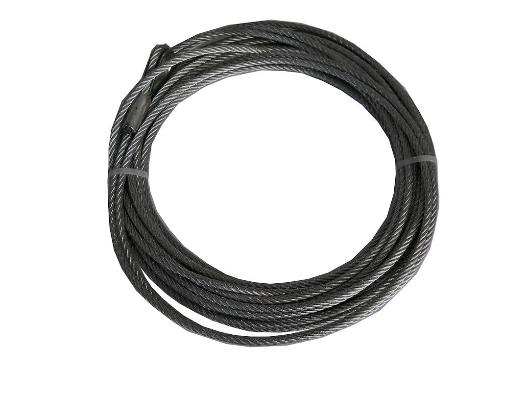 WA030 TrailFX Switch - W035b/ws035b/w04