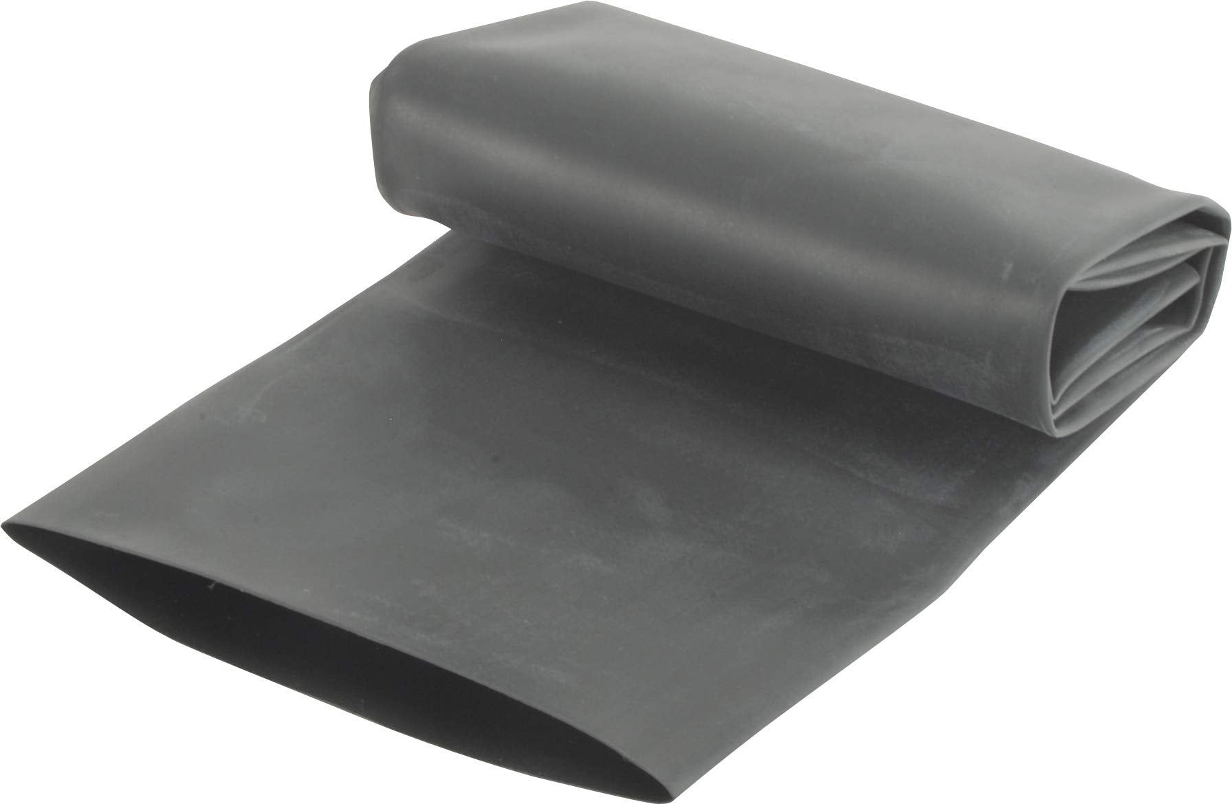 Hi-Temp Design Engineering 010857 75mm x 2' Heat Shrink Tubing for Wires and Cables