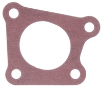 Engine Coolant Outlet Gasket MAHLE C32882