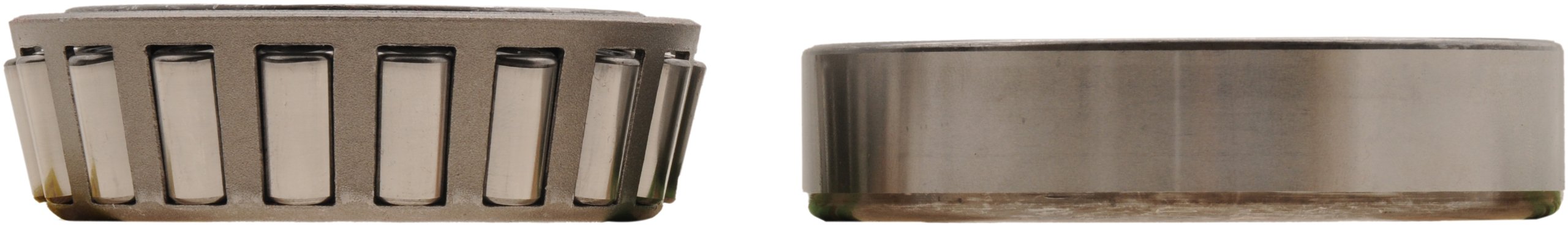 Axle Bearing Spicer Repair Kit 706070X