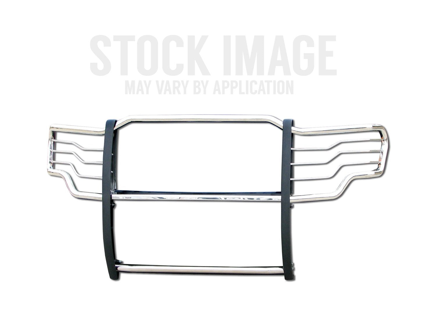 Grille Guard Steelcraft 52267