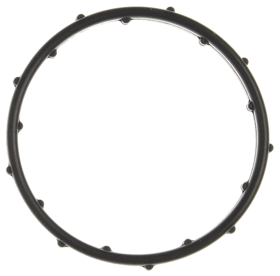 Engine Coolant Thermostat Seal MAHLE C32590