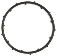 Engine Coolant Thermostat Seal MAHLE C32590