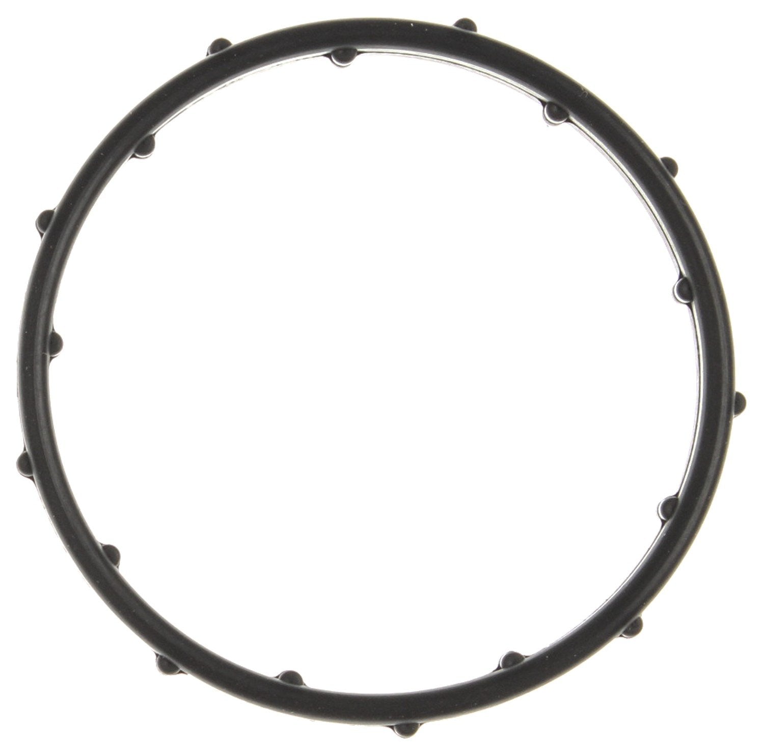 Engine Coolant Thermostat Seal MAHLE C32590