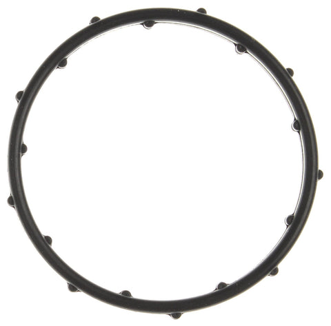 Engine Coolant Thermostat Seal MAHLE C32590