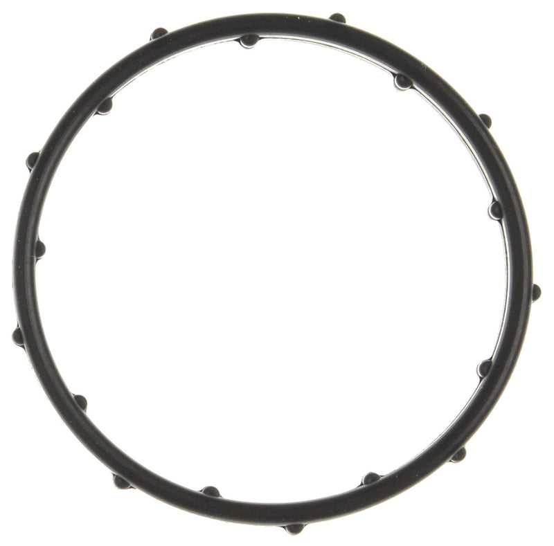 Engine Coolant Thermostat Seal MAHLE C32590