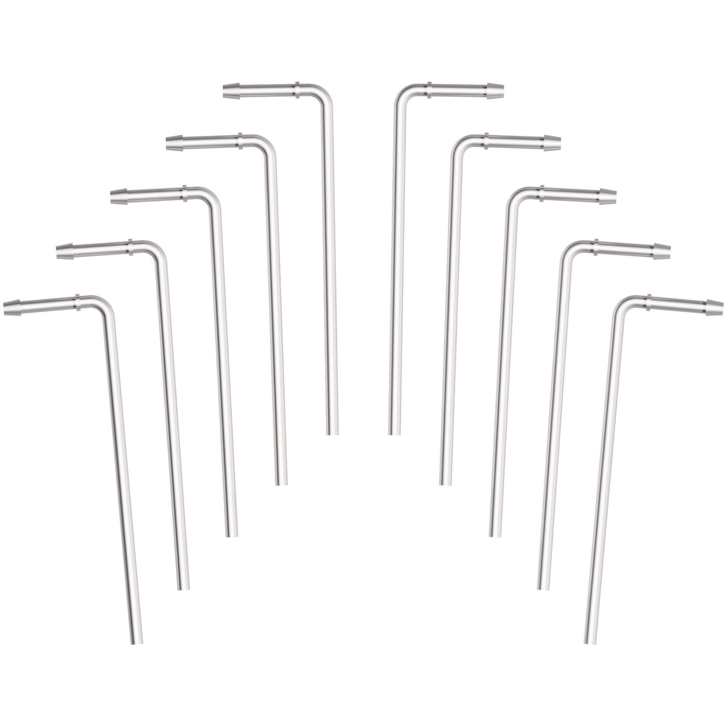 Exhaust Hanger MagnaFlow 10153
