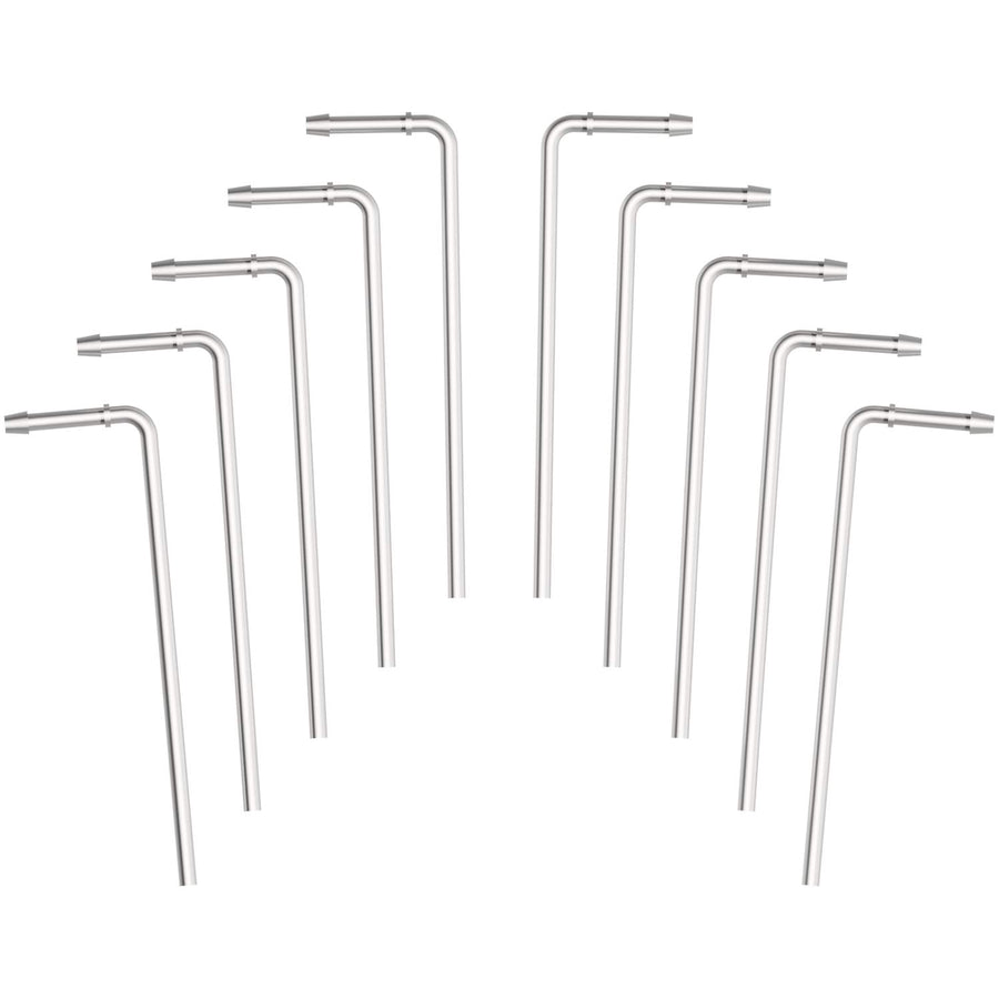 Exhaust Hanger MagnaFlow 10153
