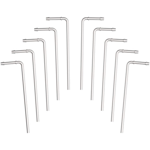 Exhaust Hanger MagnaFlow 10153