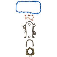 CS FEL-PRO 26326 Conversion Gasket Set