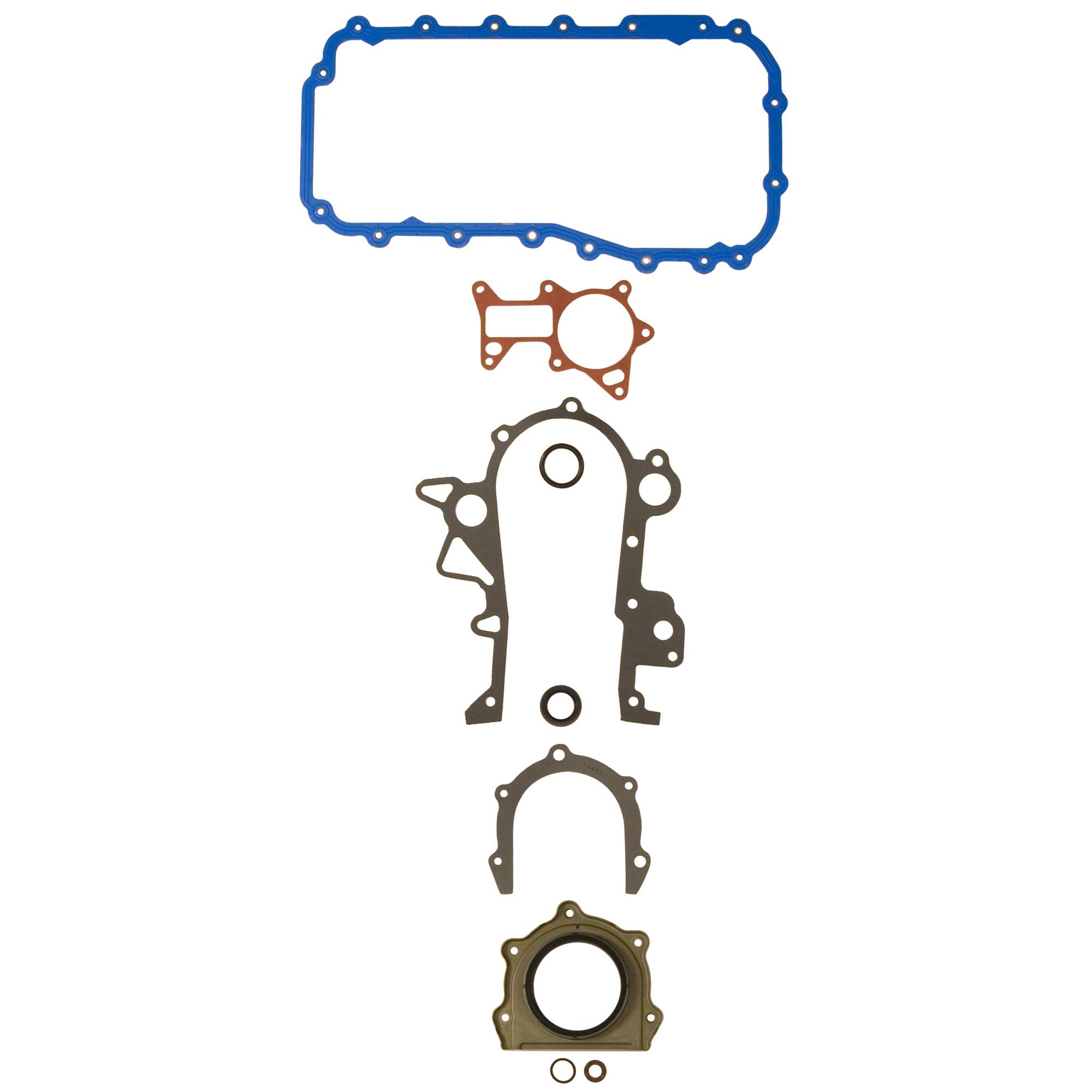 CS FEL-PRO 26326 Conversion Gasket Set