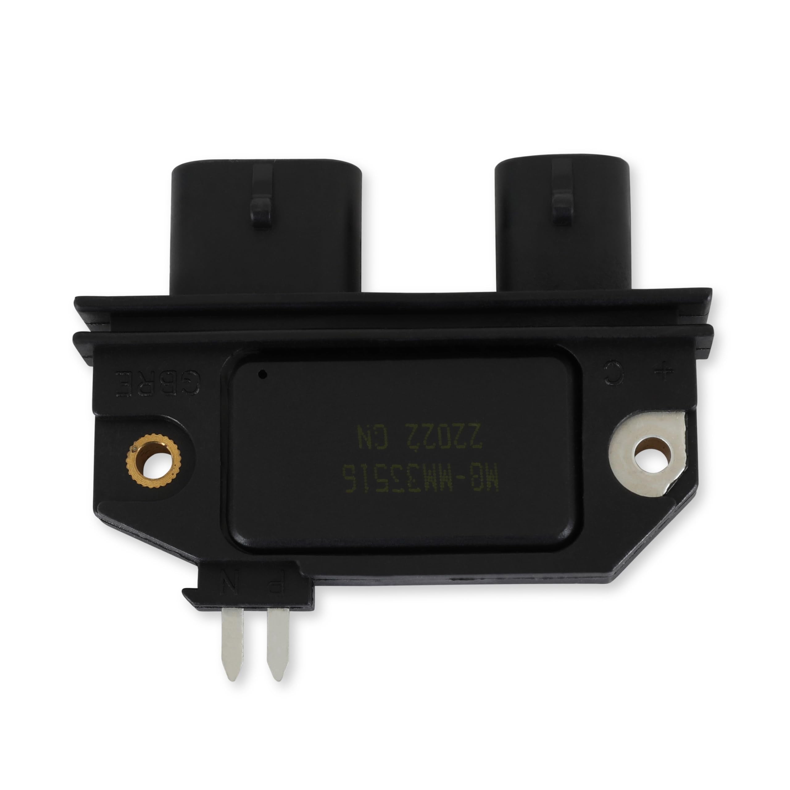 High Performance ACCEL 35362 Ignition Module