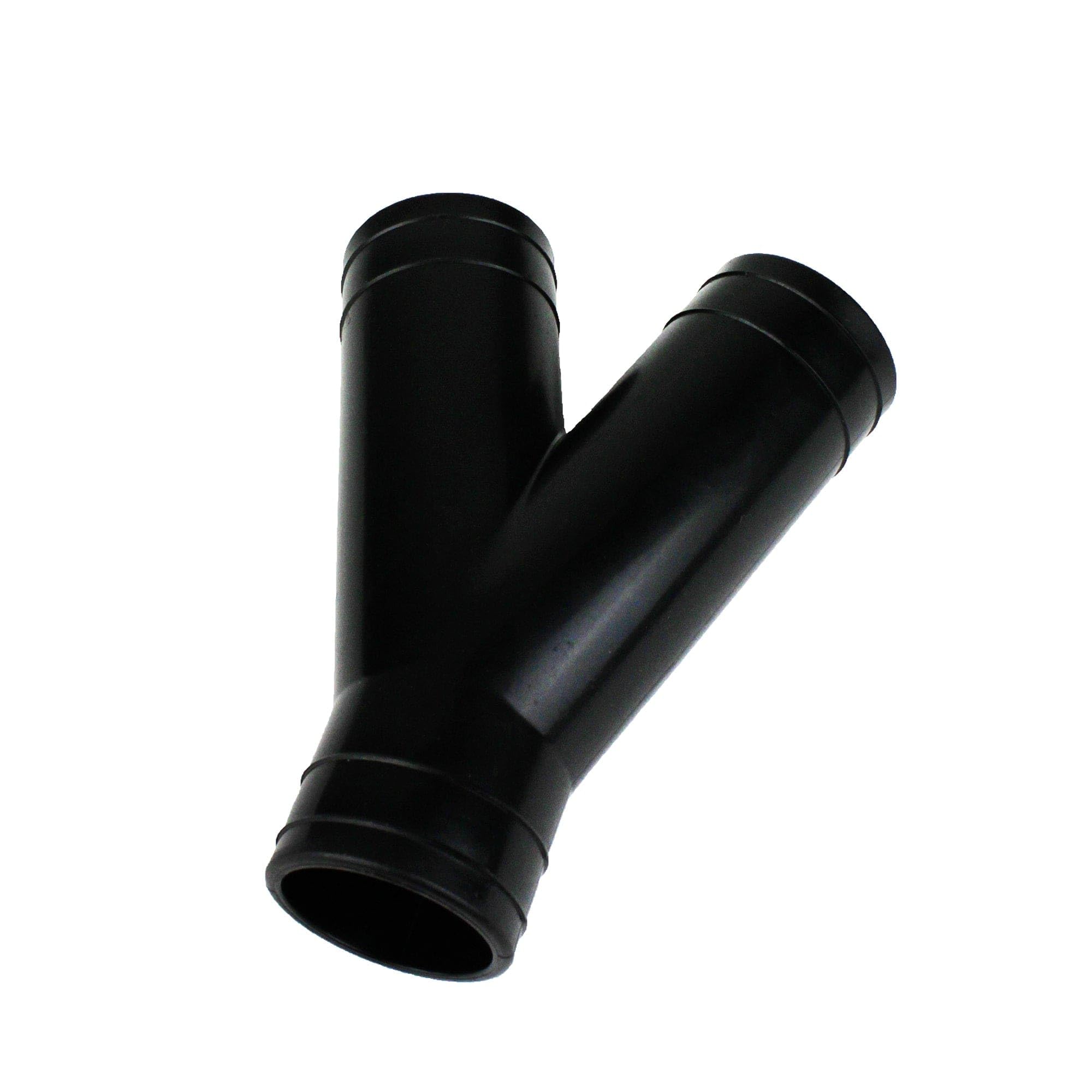 Whale YP6114 Marine Hose Fitting Ypiece 1.1/2