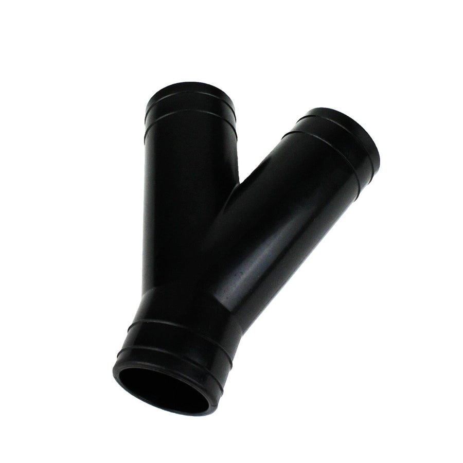 Whale YP6114 Marine Hose Fitting Ypiece 1.1/2