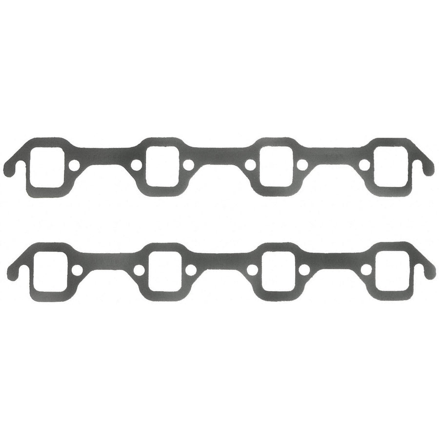 Exhaust Manifold Gasket Set FEL-PRO 1415