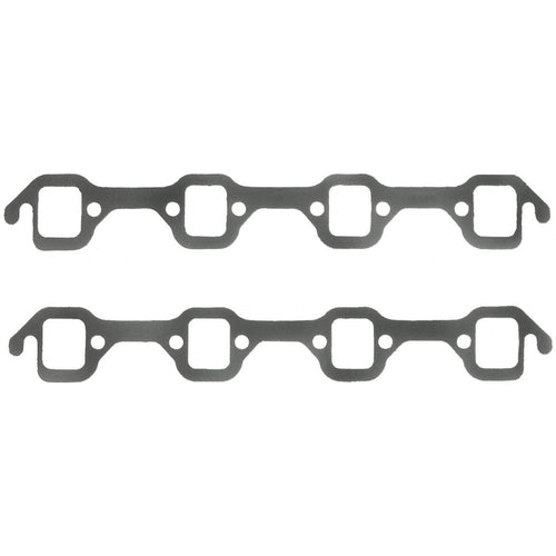 Exhaust Manifold Gasket Set FEL-PRO 1415