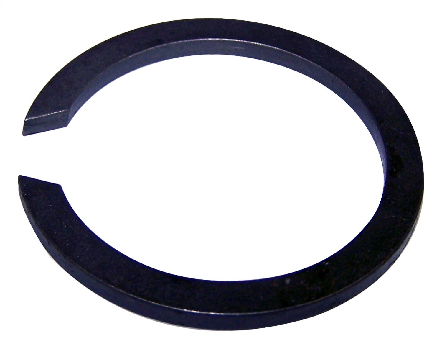 Vintage Crown Main Shaft Snap Ring
