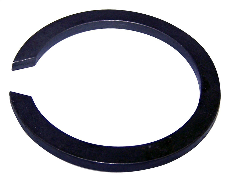 Vintage Crown Main Shaft Snap Ring