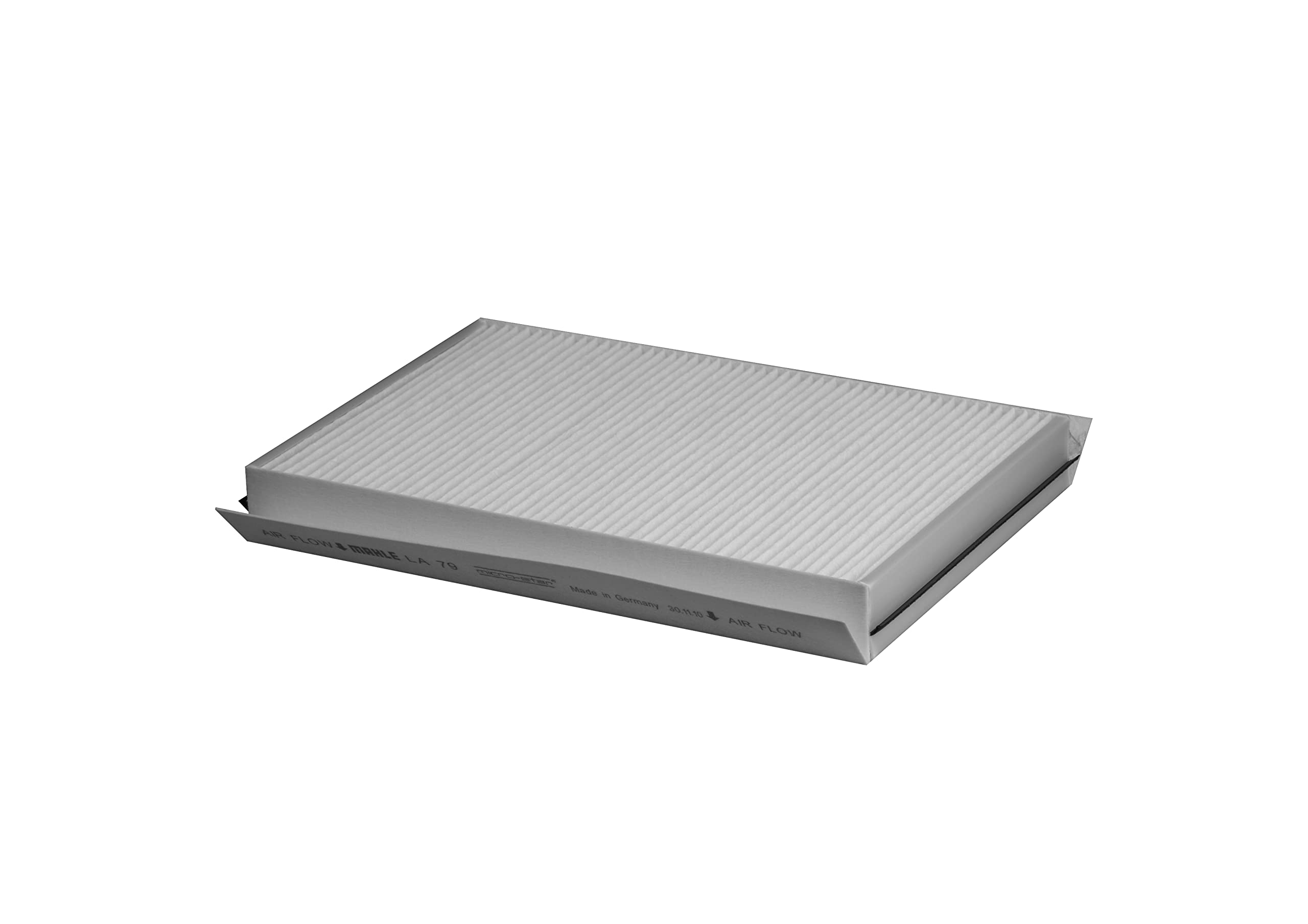 Cabin Air Filter MAHLE LA 79