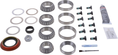 Bearing Spicer Kit 10024024