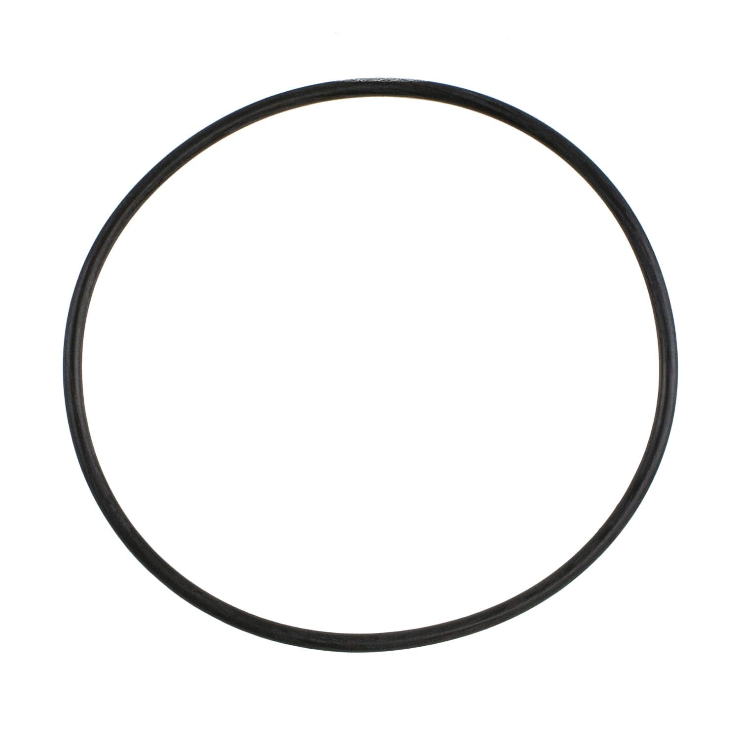 8" Motive Gear O-Ring