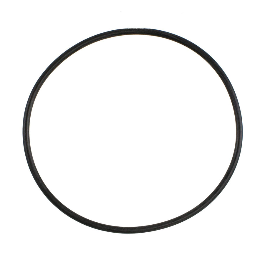 8" Motive Gear O-Ring