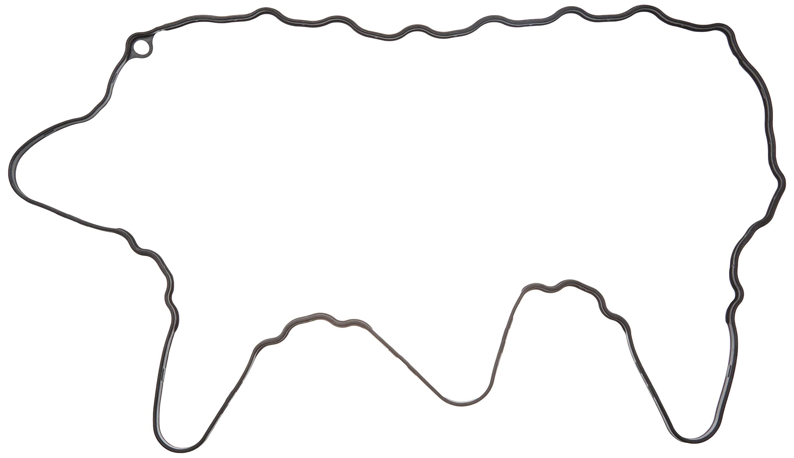 Gasket MAHLE VS50439