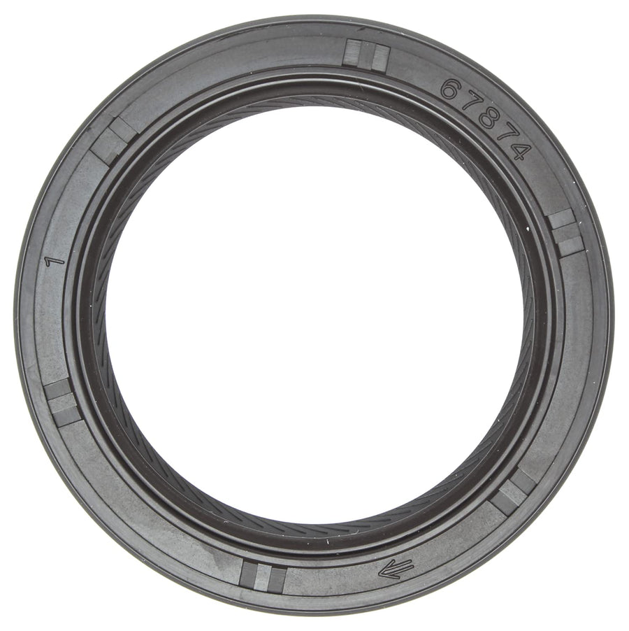 Engine Crankshaft Seal MAHLE 67874