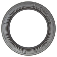 Engine Crankshaft Seal MAHLE 67874
