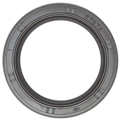 Engine Crankshaft Seal MAHLE 67874