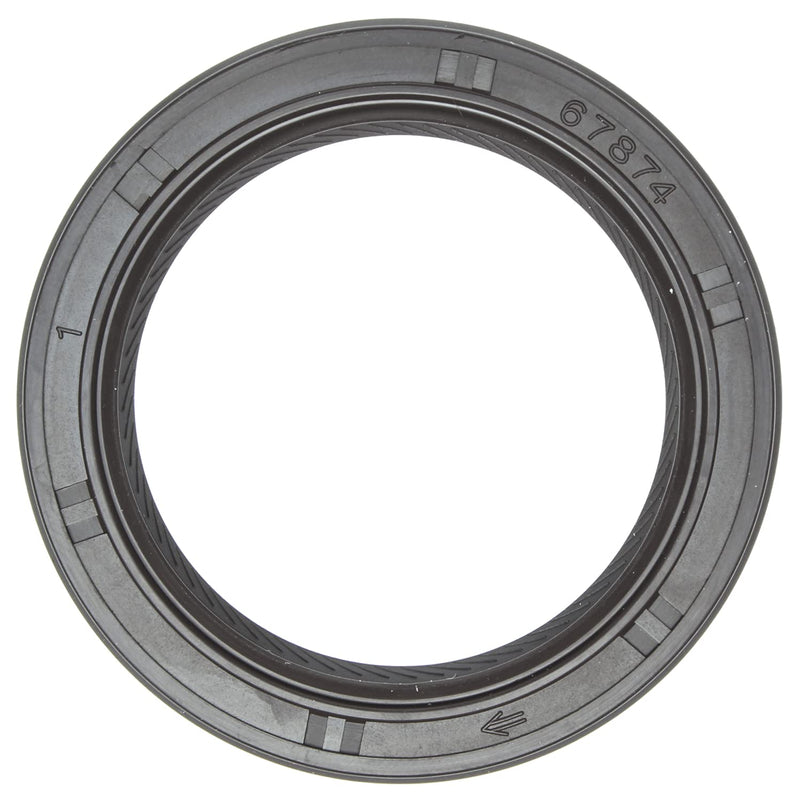 Engine Crankshaft Seal MAHLE 67874