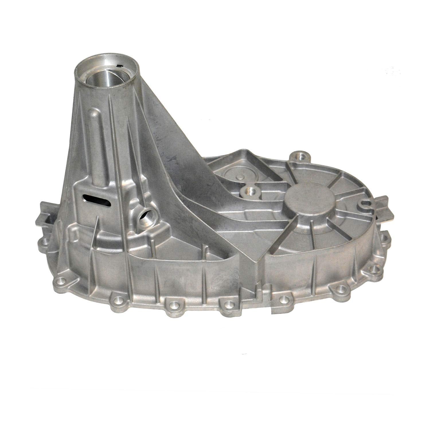 USA Standard NP249, NP246, NP261 & NP263HD Transfer Case Rear Case Half