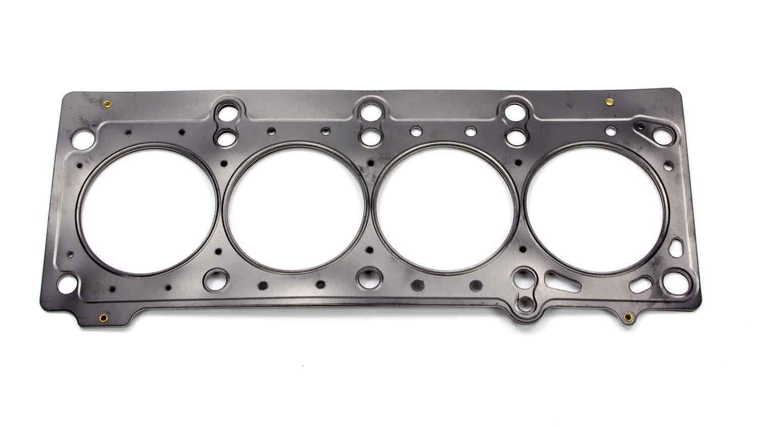 C5498-040 Cometic Head Gasket