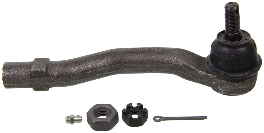 Toyota Camry MOOG ES3601 Steering Tie Rod End