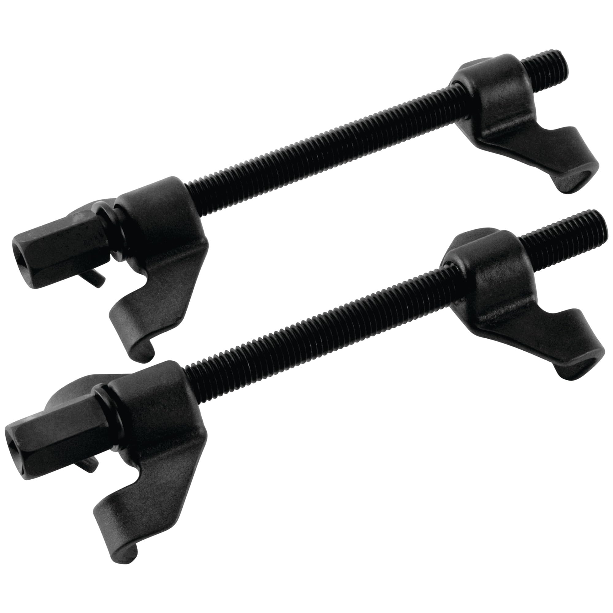 W80559 Performance Tool Strut Spring Compressor