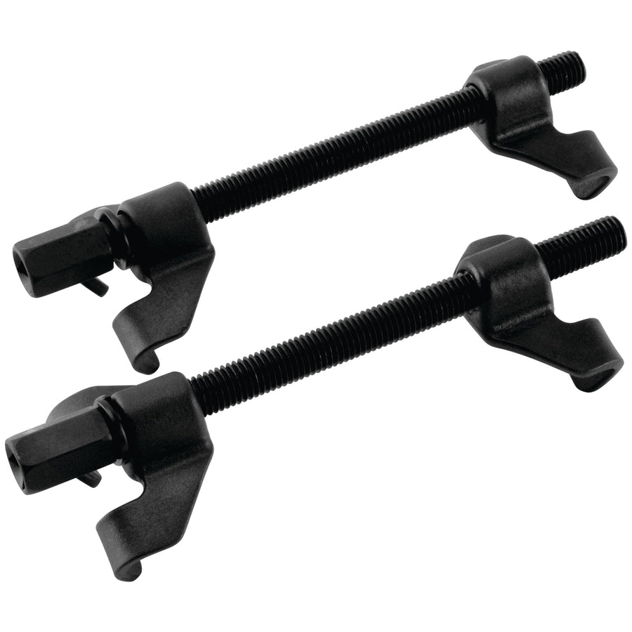 W80559 Performance Tool Strut Spring Compressor