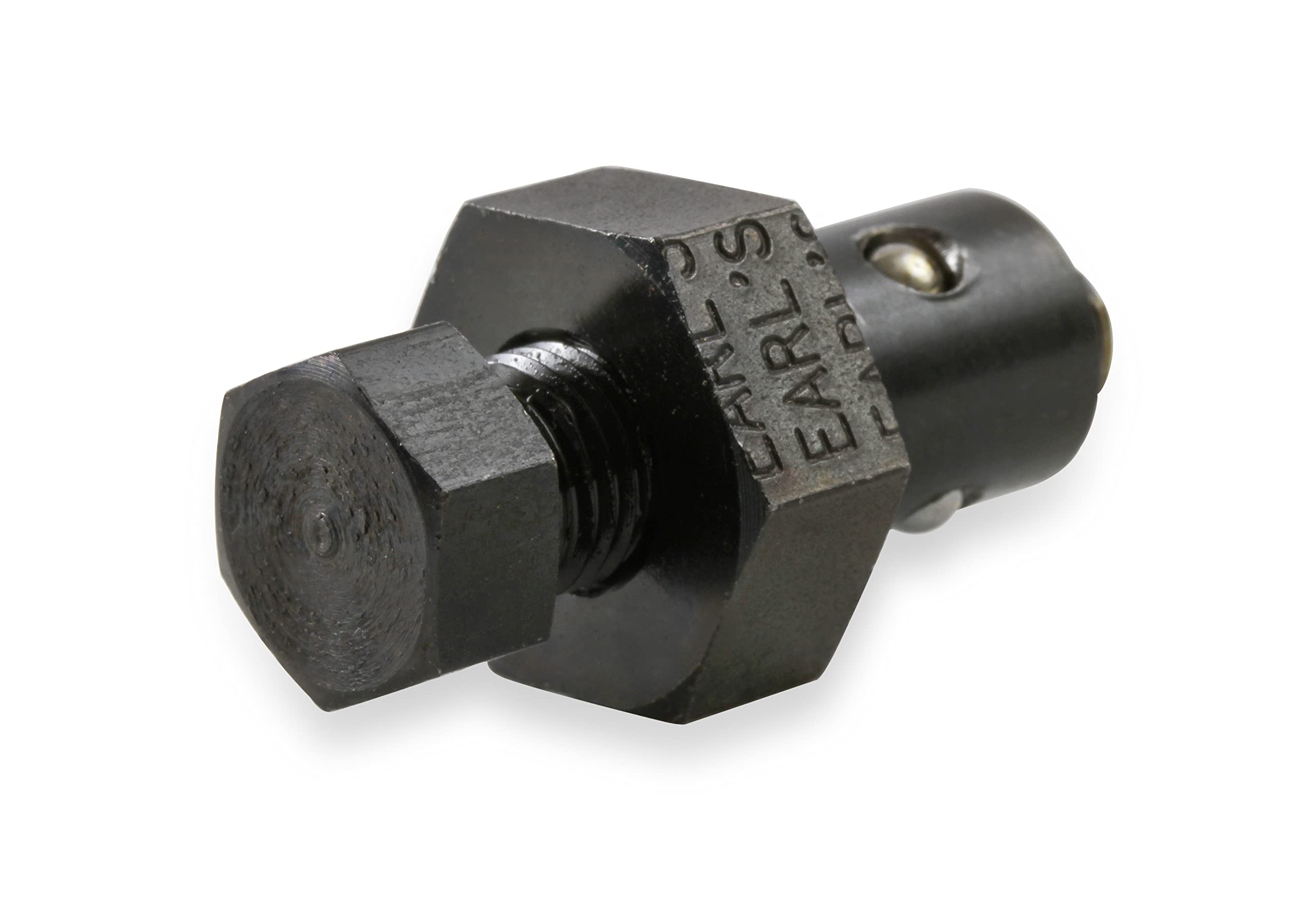 EZ-Beader Tubing Earl's 010ERL