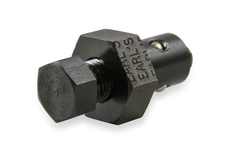 EZ-Beader Tubing Earl's 010ERL