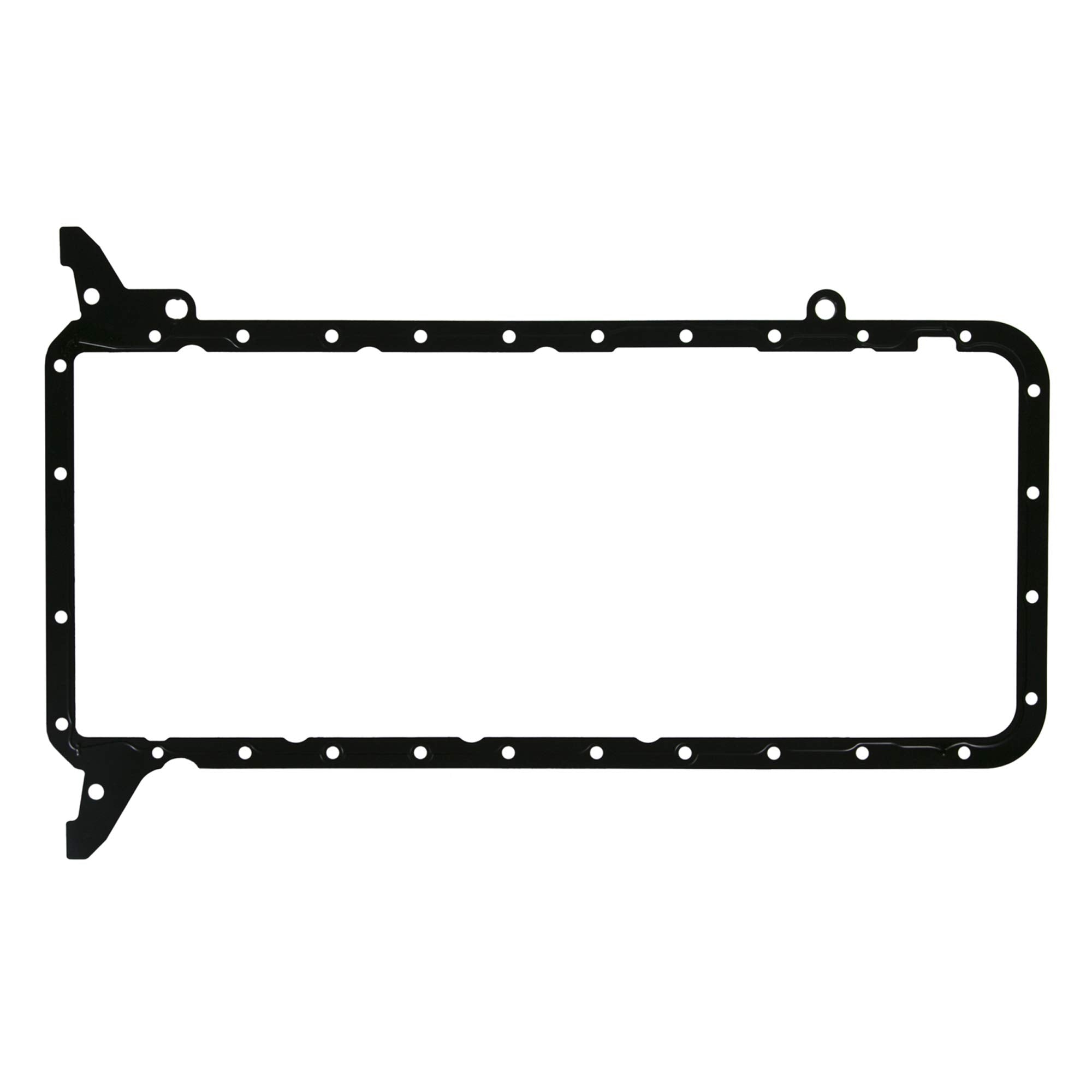 Oil Pan Gasket Set FEL-PRO OS 30867 R